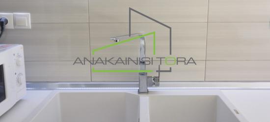 Ανακαινιση Θεσσαλονικη Οδος Β.Ολγας - Ανακαίνιση Τώρα, Θεσσαλονίκη