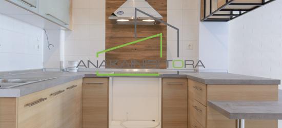 Ανακαινιση Θεσσαλονικη Οδος Φλεμινγκ - Ανακαίνιση Τώρα, Θεσσαλονίκη