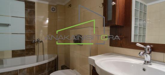 Ανακαινιση Θεσσαλονικη Οδος Κιμωνος Βογα - Ανακαίνιση Τώρα, Θεσσαλονίκη