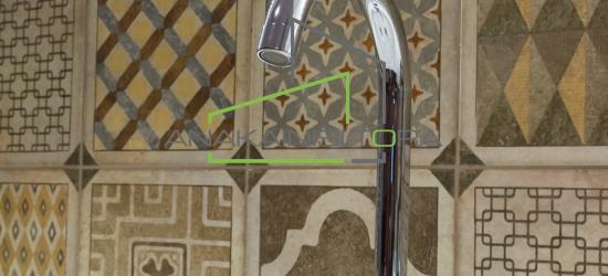 Ανακαινιση Θεσσαλονικη Οδος Βοσπορου Τουμπα - Ανακαίνιση Τώρα, Θεσσαλονίκη