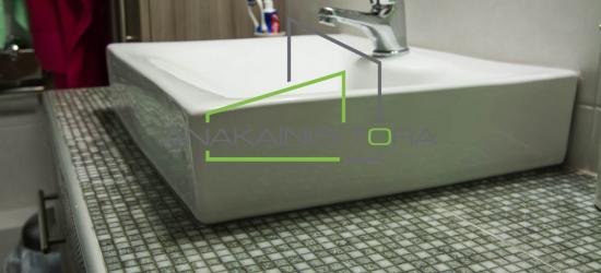 ΑΝΑΚΑΙΝΙΣΗ ΘΕΣΣΑΛΟΝΙΚΗ - Ανακαίνιση Τώρα, Θεσσαλονίκη