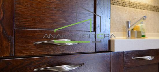 Ανακαινιση Διαμερίσματος Δελφών Θεσσαλονίκη - Ανακαίνιση Τώρα, Θεσσαλονίκη