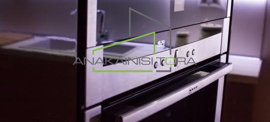 Ανακαινιση Θεσσαλονικη Οδος Καρακαση - Ανακαίνιση Τώρα, Θεσσαλονίκη