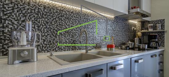 ΑΝΑΚΑΙΝΙΣΗ ΚΑΤΟΙΚΙΑΣ ΣΤΗΝ ΚΑΤΩ ΤΟΥΜΠΑ - Ανακαίνιση Τώρα, Θεσσαλονίκη