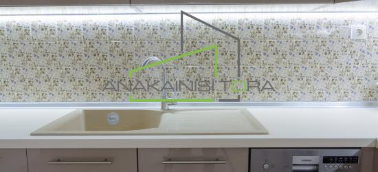 Ανακαινιση Θεσσαλονικη Κωνσταντινοπολιτικα - Ανακαίνιση Τώρα, Θεσσαλονίκη