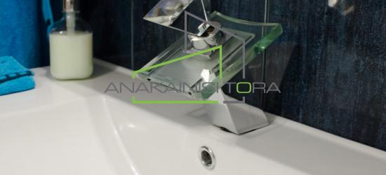 Aνακαινιση Θεσσαλονικη Οδος Ποντου Καλαμαρια - Ανακαίνιση Τώρα, Θεσσαλονίκη