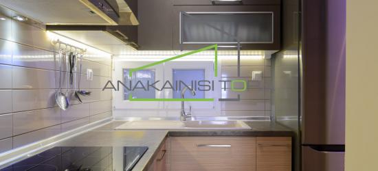 Ανακαινιση Θεσσαλονικη Οδος 25ης Μαρτιου - Ανακαίνιση Τώρα, Θεσσαλονίκη