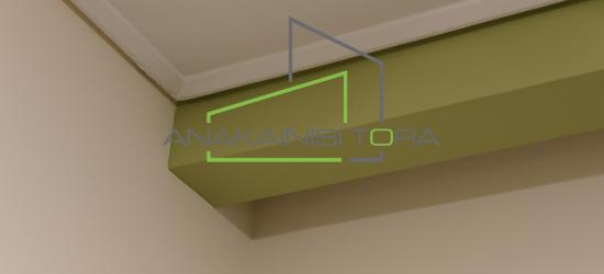 Ανακαινιση Θεσσαλονικη Οδος Βασ.Ολγας - Ανακαίνιση Τώρα, Θεσσαλονίκη