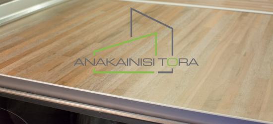 Ανακαινιση Θεσσαλονικη Οδος Τσιμισκη - Ανακαίνιση Τώρα, Θεσσαλονίκη