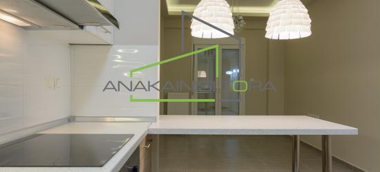 Ανακαινιση Θεσσαλονικη Οδος Πρ.Κορομηλα - Ανακαίνιση Τώρα, Θεσσαλονίκη