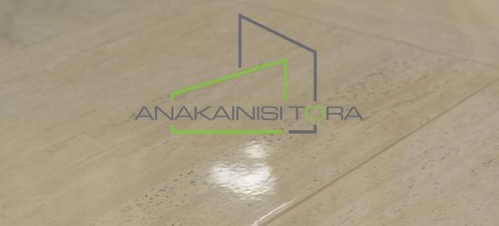 Ανακαινιση Θεσσαλονικη Οδος Ανθεων - Ανακαίνιση Τώρα, Θεσσαλονίκη