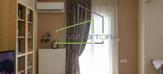 Ανακαινιση Θεσσαλονικη Κατω Τουμπα - Ανακαίνιση Τώρα, Θεσσαλονίκη