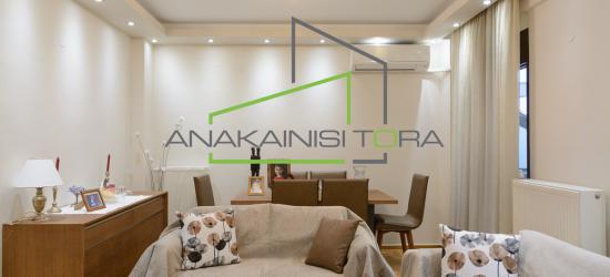 Ανακαινιση Θεσσαλονικη Κηφισια - Ανακαίνιση Τώρα, Θεσσαλονίκη