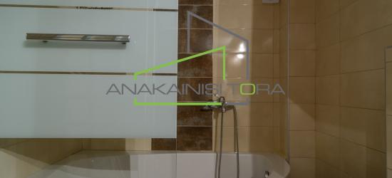 Ανακαινιση Θεσσαλονικη Οδος Κιμωνος Βογα - Ανακαίνιση Τώρα, Θεσσαλονίκη