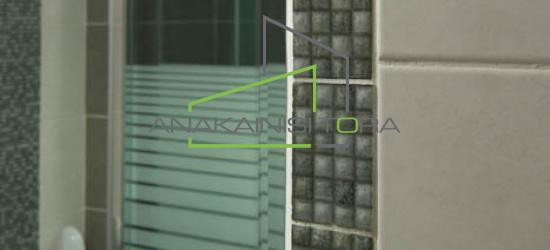 ΑΝΑΚΑΙΝΙΣΗ ΘΕΣΣΑΛΟΝΙΚΗ - Ανακαίνιση Τώρα, Θεσσαλονίκη