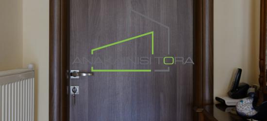 Ανακαινιση Διαμερίσματος Δελφών Θεσσαλονίκη - Ανακαίνιση Τώρα, Θεσσαλονίκη