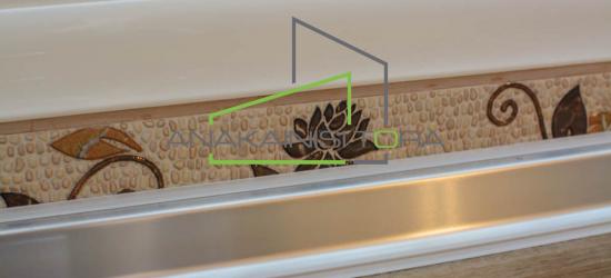 ΑΝΑΚΑΙΝΙΣΗ ΚΑΤΟΙΚΙΑΣ ΣΤΗ ΚΑΛΑΜΑΡΙΑ ΘΕΣΣΑΛΟΝΙΚΗΣ - Ανακαίνιση Τώρα, Θεσσαλονίκη