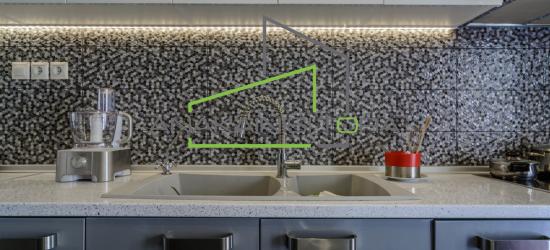 ΑΝΑΚΑΙΝΙΣΗ ΚΑΤΟΙΚΙΑΣ ΣΤΗΝ ΚΑΤΩ ΤΟΥΜΠΑ - Ανακαίνιση Τώρα, Θεσσαλονίκη