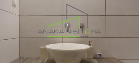 ΑΝΑΚΑΙΝΙΣΗ ΚΑΤΟΙΚΙΑΣ ΣΤΗ ΠΡΟΞΕΝΟΥ ΚΟΡΟΜΗΛΑ - Ανακαίνιση Τώρα, Θεσσαλονίκη