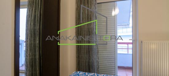 ΑΝΑΚΑΙΝΙΣΗ ΚΑΤΟΙΚΙΑΣ ΣΤΗ ΜΑΡΚΟΥ ΜΠΟΤΣΑΡΗ - Ανακαίνιση Τώρα, Θεσσαλονίκη