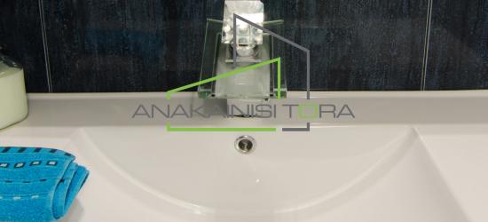 Aνακαινιση Θεσσαλονικη Οδος Ποντου Καλαμαρια - Ανακαίνιση Τώρα, Θεσσαλονίκη