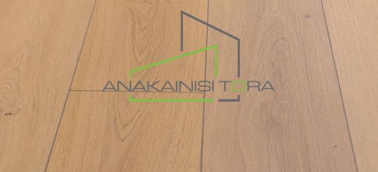 Ανακαινιση Θεσσαλονικη Οδος Βασ.Ολγας - Ανακαίνιση Τώρα, Θεσσαλονίκη