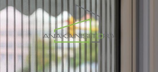 Ανακαινιση Θεσσαλονικη Τουμπα - Ανακαίνιση Τώρα, Θεσσαλονίκη