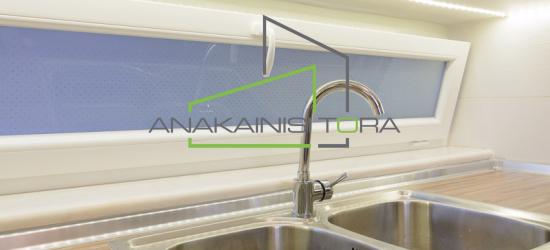 Ανακαινιση Θεσσαλονικη Οδος Τσιμισκη - Ανακαίνιση Τώρα, Θεσσαλονίκη