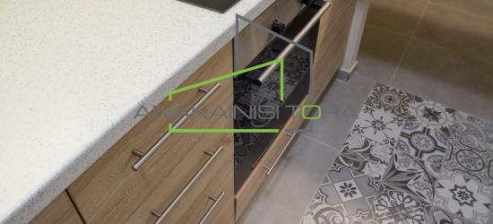 Ανακαινιση Θεσσαλονικη Οδος Πρ.Κορομηλα - Ανακαίνιση Τώρα, Θεσσαλονίκη