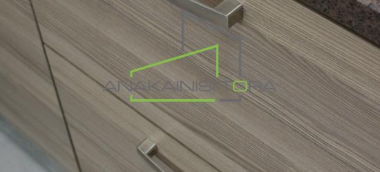 Ανακαινιση Θεσσαλονικη Οδος Παπαφη - Ανακαίνιση Τώρα, Θεσσαλονίκη