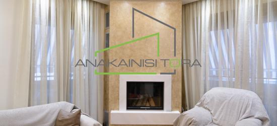 Ανακαινιση Θεσσαλονικη Κηφισια - Ανακαίνιση Τώρα, Θεσσαλονίκη