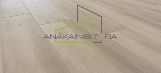 Ανακαινιση Θεσσαλονικη Οδος Αγιας Σοφιας - Ανακαίνιση Τώρα, Θεσσαλονίκη