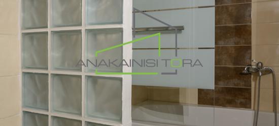 Ανακαινιση Θεσσαλονικη Οδος Κιμωνος Βογα - Ανακαίνιση Τώρα, Θεσσαλονίκη