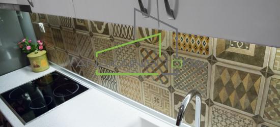 Ανακαινιση Θεσσαλονικη Οδος Βοσπορου Τουμπα - Ανακαίνιση Τώρα, Θεσσαλονίκη