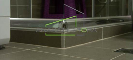 ΑΝΑΚΑΙΝΙΣΗ ΘΕΣΣΑΛΟΝΙΚΗ - Ανακαίνιση Τώρα, Θεσσαλονίκη