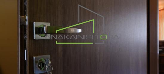 Ανακαινιση Διαμερίσματος Δελφών Θεσσαλονίκη - Ανακαίνιση Τώρα, Θεσσαλονίκη