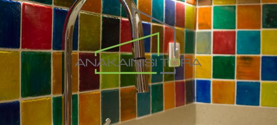 Ανακαινιση Διαμερίσματος Θεσσαλονικη Οδος Εγνατίας - Ανακαίνιση Τώρα, Θεσσαλονίκη