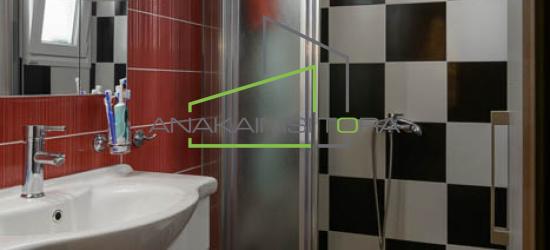 ΑΝΑΚΑΙΝΙΣΗ ΚΑΤΟΙΚΙΑΣ ΣΤΗ ΚΑΛΑΜΑΡΙΑ ΘΕΣΣΑΛΟΝΙΚΗΣ - Ανακαίνιση Τώρα, Θεσσαλονίκη