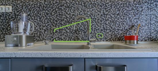 ΑΝΑΚΑΙΝΙΣΗ ΚΑΤΟΙΚΙΑΣ ΣΤΗΝ ΚΑΤΩ ΤΟΥΜΠΑ - Ανακαίνιση Τώρα, Θεσσαλονίκη