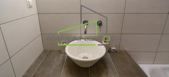 ΑΝΑΚΑΙΝΙΣΗ ΚΑΤΟΙΚΙΑΣ ΣΤΗ ΠΡΟΞΕΝΟΥ ΚΟΡΟΜΗΛΑ - Ανακαίνιση Τώρα, Θεσσαλονίκη