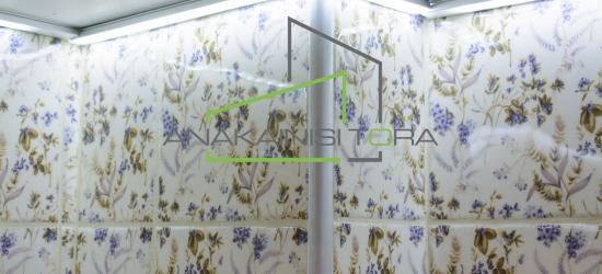 Ανακαινιση Θεσσαλονικη Κωνσταντινοπολιτικα - Ανακαίνιση Τώρα, Θεσσαλονίκη