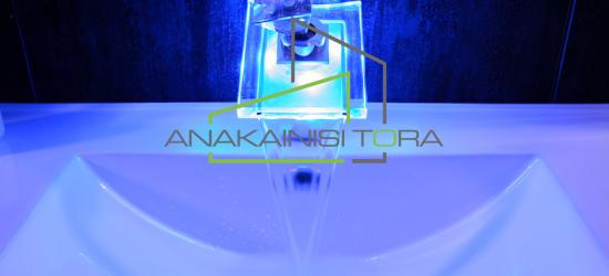 Aνακαινιση Θεσσαλονικη Οδος Ποντου Καλαμαρια - Ανακαίνιση Τώρα, Θεσσαλονίκη