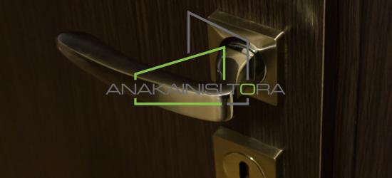 Ανακαινιση Θεσσαλονικη Οδος Βασ.Ολγας - Ανακαίνιση Τώρα, Θεσσαλονίκη