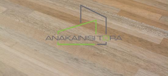 Ανακαινιση Θεσσαλονικη Οδος Τσιμισκη - Ανακαίνιση Τώρα, Θεσσαλονίκη