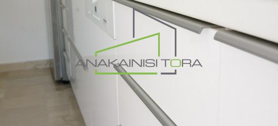 Ανακαινιση Θεσσαλονικη Οδος Β.Ολγας - Ανακαίνιση Τώρα, Θεσσαλονίκη