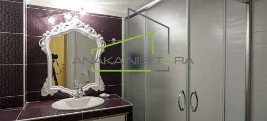 Ανακαινιση Θεσσαλονικη Οδος Ανθεων - Ανακαίνιση Τώρα, Θεσσαλονίκη