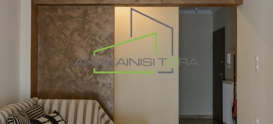 Ανακαινιση Θεσσαλονικη Κατω Τουμπα - Ανακαίνιση Τώρα, Θεσσαλονίκη