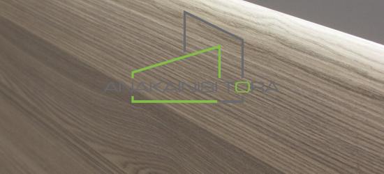 Ανακαινιση Θεσσαλονικη Οδος Παπαφη - Ανακαίνιση Τώρα, Θεσσαλονίκη