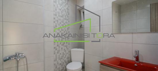 Ανακαινιση Θεσσαλονικη Οδος Αγιας Σοφιας - Ανακαίνιση Τώρα, Θεσσαλονίκη