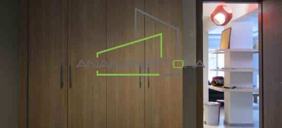 Ανακαινιση Θεσσαλονικη Οδος Ευζωνων - Ανακαίνιση Τώρα, Θεσσαλονίκη